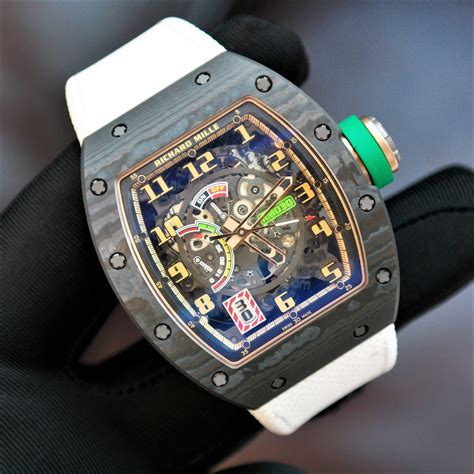 richard mille buy online|pre owned Richard Mille.